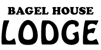 lodge Logo
