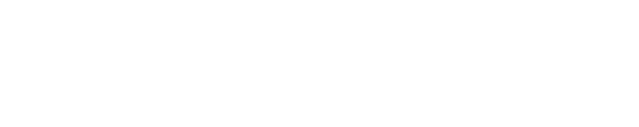 lodge Logo